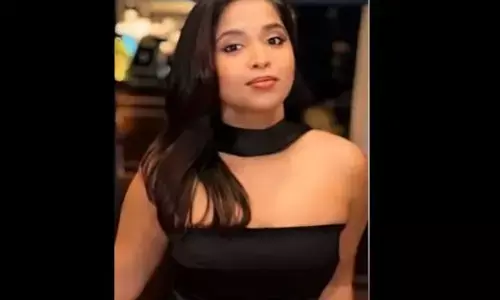 Nikita murdered in America: ਅਮਰੀਕਾ ਚ ਭਾਰਤੀ ਮੁਟਿਆਰ ਨਿਕਿਤਾ ਦਾ ਬੇਰਹਿਮੀ ਨਾਲ ਕਤਲ