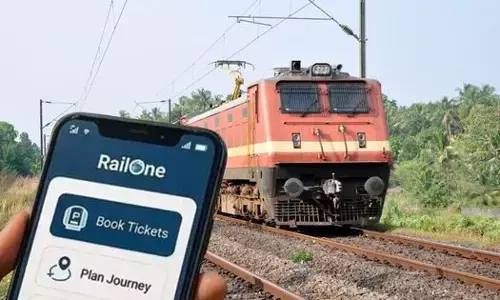 Big decision of Railways: ਨਵੇਂ ਤਰੀਕੇ ਨਾਲ ਹੋਵੇਗੀ ਟਿਕਟ ਬੁੱਕ