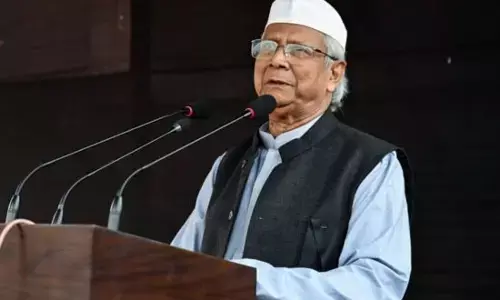 Bangladesh has now banned IPL- ਬੰਗਲਾਦੇਸ਼ ਨੇ ਹੁਣ ਆਈਪੀਐਲ ਤੇ ਲਾਈ ਪਾਬੰਦੀ