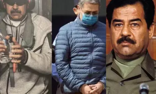 American history of overthrowing governments- ਸਰਕਾਰਾਂ ਉਖਾੜਨ ਦਾ ਅਮਰੀਕੀ ਇਤਿਹਾਸ