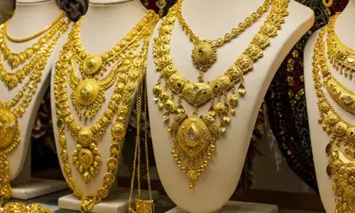 gold and silver prices ਵਿੱਚ ਭਾਰੀ ਵਾਧਾ (5 ਜਨਵਰੀ, 2026)