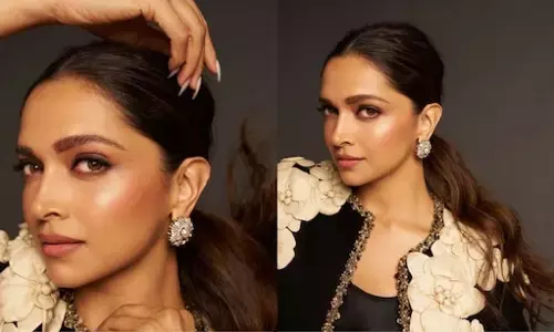 Deepika Padukone: ਦੀਪਿਕਾ 40 ਦੀ ਉਮਰ ਚ 500 ਕਰੋੜ ਜਾਇਦਾਦ ਦੀ ਮਾਲਕਣ, 119 ਕਰੋੜ ਦਾ ਆਲੀਸ਼ਾਨ ਬੰਗਲਾ ਤੇ ਹੋਰ ਬਹੁਤ