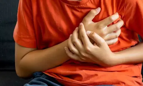 Shocking: ਨੌ ਸਾਲਾ ਬੱਚੇ ਦੀ ਦਿਲ ਦਾ ਦੌਰਾ ਪੈਣ ਨਾਲ ਮੌਤ, ਬਜੀਦਪੁਰ ਪਿੰਡ ਦੀ ਹੈ ਘਟਨਾ