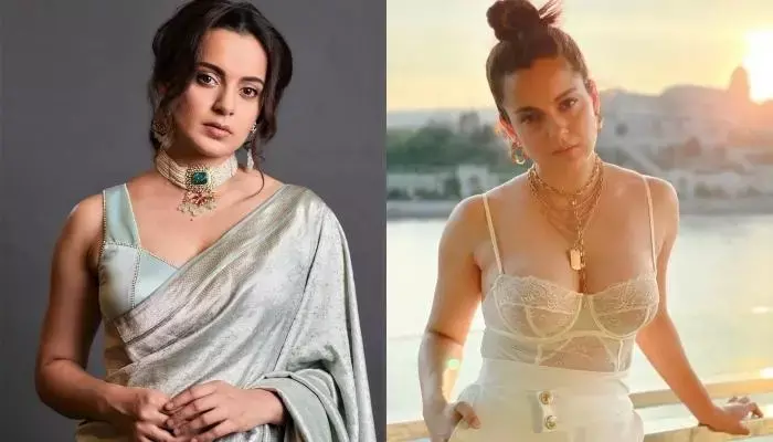 Kangana Ranaut: ਮਾਣਹਾਨੀ ਕੇਸ ਚ ਅਦਾਲਤ ਵਿੱਚ ਪੇਸ਼ ਨਹੀਂ ਹੋਈ ਕੰਗਣਾ ਰਣੌਤ, ਅਦਾਲਤ ਨੇ ਸੁਰੱਖਿਅਤ ਰੱਖਿਆ ਫ਼ੈਸਲਾ