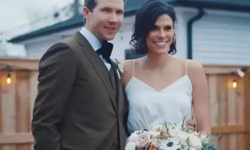 Dentist murder in usa : ਦੰਦਾਂ ਦੇ ਪ੍ਰਸਿੱਧ ਡਾਕਟਰ ਤੇ ਉਸ ਦੀ ਪਤਨੀ ਦੀ ਹੱਤਿਆ