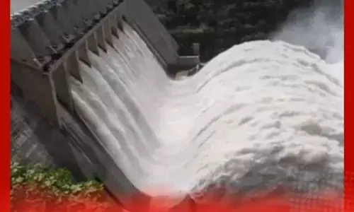 Himachal launches new financial attack ਹਿਮਾਚਲ ਦਾ ਪੰਜਾਬ ਤੇ ਨਵਾਂ ਵਿੱਤੀ ਹਮਲਾ