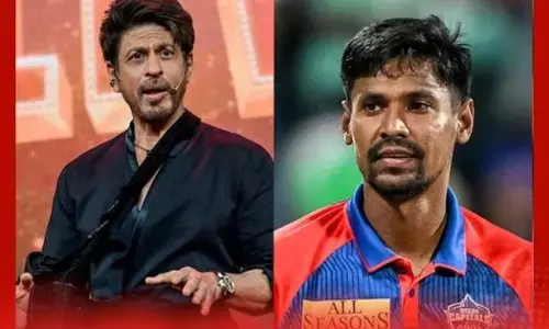 Mustafizur Rahman vs KKR: 9.20 ਕਰੋੜ ਚ ਖਰੀਦੇ ਮੁਸਤਫਿਜ਼ੁਰ ਨੂੰ ਕੇਕੇਆਰ ਨਹੀਂ ਦੇਵੇਗੀ ਇੱਕ ਵੀ ਪੈਸਾ?