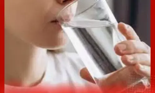 Social Media Viral Burp Test: ਕੀ ਗਰਮ ਪਾਣੀ ਪੀਣ ਤੋਂ ਬਾਅਦ ਡਕਾਰ ਆਉਣਾ ਬਿਮਾਰੀ ਦਾ ਸੰਕੇਤ ਹੈ?