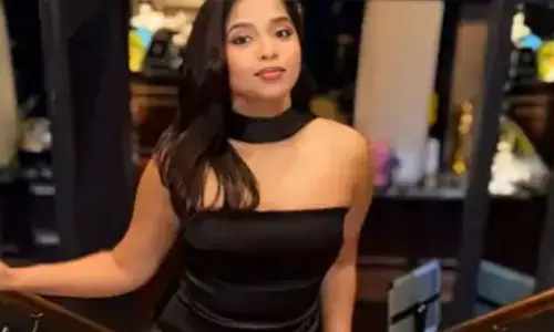 America ’ਚ 3,500 ਡਾਲਰ ਪਿੱਛੇ Indian ਮੁਟਿਆਰ ਦਾ ਕਤਲ