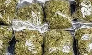 World News: ਸ੍ਰੀਲੰਕਾ ਚ ਕਰੋੜਾਂ ਦੇ ਨਸ਼ੇ ਦੀ ਤਸਕਰੀ ਕਰਦੇ 3 ਭਾਰਤੀ ਕਾਬੂ, ਕੀਮਤ ਸੁਣ ਉੱਡ ਜਾਣਗੇ ਹੋਸ਼