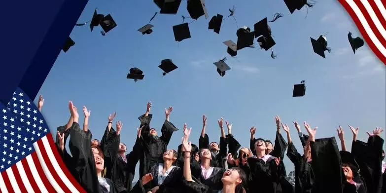 Indian American: ਭਾਰਤੀਆਂ ਨੂੰ ਅਮਰੀਕਾ ਦੀ ਧਮਕੀ, ਕਿਹਾ ਤੁਹਾਨੂੰ ਦੇਸ਼ ਚੋਂ ਕਿਸੇ ਵੀ ਸਮੇਂ ਕੱਢਿਆ ਜਾ ਸਕਦੈ.. Indian American: ਭਾਰਤੀਆਂ ਨੂੰ ਅਮਰੀਕਾ ਦੀ ਧਮਕੀ, ਕਿਹਾ ਤੁਹਾਨੂੰ ਦੇਸ਼ ਚੋਂ ਕਿਸੇ ਵੀ ਸਮੇਂ ਕੱਢਿਆ ਜਾ ਸਕਦੈ..