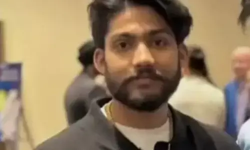 Mohali student dies in Canada- ਮੋਹਾਲੀ ਦੇ ਵਿਦਿਆਰਥੀ ਦੀ ਕੈਨੇਡਾ ਵਿੱਚ ਮੌਤ