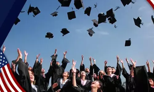 Indian American: ਭਾਰਤੀਆਂ ਨੂੰ ਅਮਰੀਕਾ ਦੀ ਧਮਕੀ, ਕਿਹਾ ਤੁਹਾਨੂੰ ਦੇਸ਼ ਚੋਂ ਕਿਸੇ ਵੀ ਸਮੇਂ ਕੱਢਿਆ ਜਾ ਸਕਦੈ..