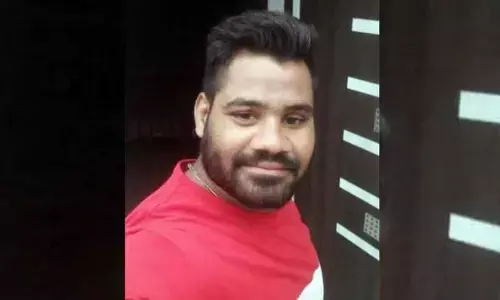 Punjab News: ਸਾਬਕਾ ਕਬੱਡੀ ਖਿਡਾਰੀ ਕਤਲ ਕੇਸ ਵਿੱਚ ਮਹਿਲਾ ਵੀ ਸ਼ਾਮਲ, ਜਗਰਾਓਂ ਪੁਲਿਸ ਨੇ 5 ਨੂੰ ਕੀਤਾ ਗਿਰਫ਼ਤਾਰ