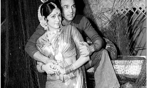 Hema Malini: ਭੂਤ ਬੰਗਲੇ ਚ ਹੇਮਾ ਨੂੰ ਮਿਲਣ ਆਉਂਦੇ ਸੀ ਧਰਮਿੰਦਰ, ਰਾਤ ਨੂੰ ਬੁਰੀ ਆਤਮਾ ਦਬਾਉਂਦੀ ਸੀ ਗਲਾ, ਅਦਾਕਾਰਾ ਦਾ ਖ਼ੁਲਾਸਾ