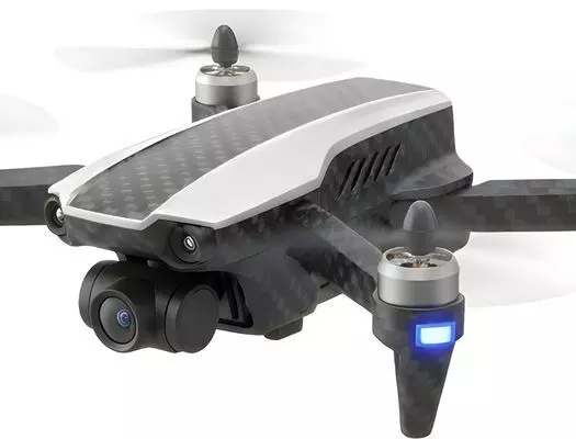 Anti-drone system of Punjab Police ਕੰਮ ਤਾਂ ਕਰ ਰਹੇ ਪਰ ਮੁਸੀਬਤ ਵੀ ਨਾਲ ਹੀ... Anti-drone system of Punjab Police ਕੰਮ ਤਾਂ ਕਰ ਰਹੇ ਪਰ ਮੁਸੀਬਤ ਵੀ ਨਾਲ ਹੀ...