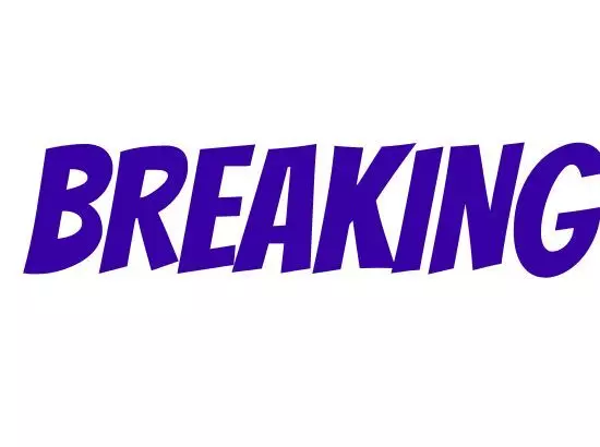 High alert in Punjab:: ਲੁਧਿਆਣਾ, ਰੋਪੜ ਅਤੇ ਸ੍ਰੀ ਆਨੰਦਪੁਰ ਸਾਹਿਬ ਕੋਰਟ ਕੰਪਲੈਕਸ ਨੂੰ ਧਮਕੀ High alert in Punjab:: ਲੁਧਿਆਣਾ, ਰੋਪੜ ਅਤੇ ਸ੍ਰੀ ਆਨੰਦਪੁਰ ਸਾਹਿਬ ਕੋਰਟ ਕੰਪਲੈਕਸ ਨੂੰ ਧਮਕੀ