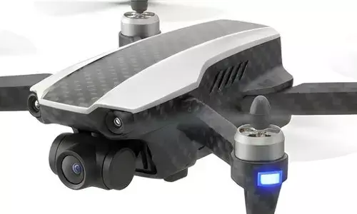 Anti-drone system of Punjab Police ਕੰਮ ਤਾਂ ਕਰ ਰਹੇ ਪਰ ਮੁਸੀਬਤ ਵੀ ਨਾਲ ਹੀ...