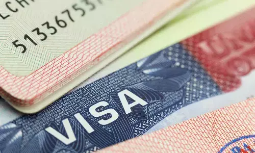 USA Visa: ਪੋਰਨ ਫਿਲਮਾਂ ਬਣਾਉਣ ਵਾਲਿਆਂ ਨੂੰ ਅਮਰੀਕਾ ਦੇ ਰਿਹਾ ਵੀਜ਼ਾ, ਜਾਣੋ ਕੀ ਹੈ ਇਸਦੀ ਵਜ੍ਹਾ?