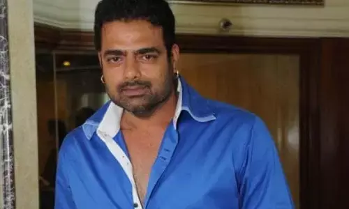 Abhimanyu Singh: ਮਸ਼ਹੂਰ ਐਕਟਰ ਦੇ ਘਰ ਕਰੋੜਾਂ ਦੀ ਚੋਰੀ, ਚੋਰਾਂ ਨੇ ਸੋਨੇ ਚਾਂਦੀ ਤੇ ਹੀਰੇ ਦੇ ਗਹਿਣਿਆਂ ਤੇ ਕੀਤਾ ਹੱਥ ਸਾਫ਼