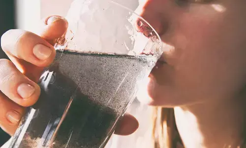 Contaminated Water: ਭਾਰਤ ਦੇ ਇਨ੍ਹਾਂ ਸ਼ਹਿਰਾਂ ਦਾ ਪਾਣੀ ਹੋਇਆ ਜ਼ਹਿਰੀਲਾ, ਲੋਕ ਲਗਾਤਾਰ ਹੋ ਰਹੇ ਬੀਮਾਰ