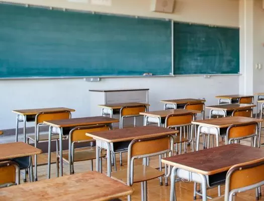 Punjab ਦੇ private schools ਚ ਗਰੀਬ ਬੱਚਿਆਂ ਨੂੰ ਮਿਲੇਗਾ ਦਾਖਲਾ Punjab ਦੇ private schools ਚ ਗਰੀਬ ਬੱਚਿਆਂ ਨੂੰ ਮਿਲੇਗਾ ਦਾਖਲਾ