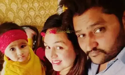 Ferozepur murder-suicide case- ਫਿਰੋਜ਼ਪੁਰ ਕਤਲ-ਖੁਦਕੁਸ਼ੀ ਮਾਮਲੇ ਵਿਚ ਖੁਲਾਸਾ