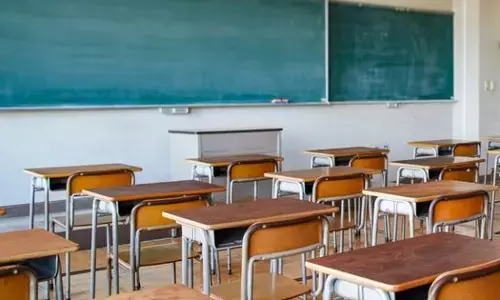 Punjab ਵਿੱਚ ਕੜਾਕੇ ਦੀ ਠੰਢ ਕਾਰਨ School ਦਾ ਸਮਾਂ ਬਦਲਿਆ