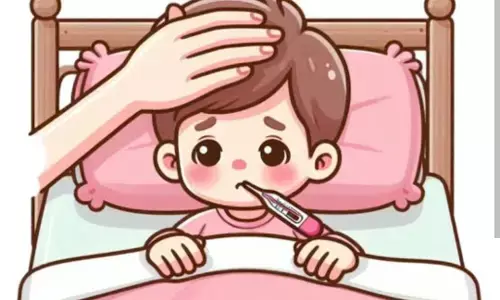 Health News: ਭਾਰਤ ਵਿੱਚ ਤੇਜ਼ੀ ਨਾਲ ਪੈਰ ਪਸਾਰ ਰਹੀ ਇਹ ਖ਼ਤਰਨਾਕ ਬਿਮਾਰੀ, 2023 ਵਿੱਚ ਸਾਹਮਣੇ ਆਏ 49 ਲੱਖ ਮਾਮਲੇ