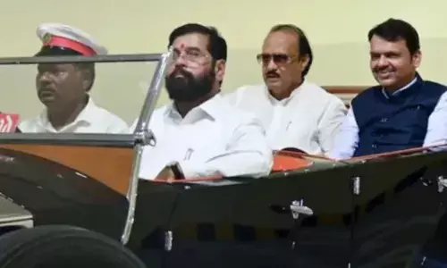 BJP ਨੂੰ Congress ਨਾਲ ਹੱਥ ਮਿਲਾਉਣਾ ਪੁੱਠਾ ਪਿਆ