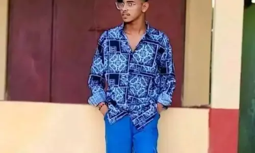 Another Hindu murdered in Bangladesh: ਬੁਰੀ ਤਰ੍ਹਾਂ ਕੁੱਟਿਆ ਅਤੇ ਜ਼ਹਿਰ ਦਿੱਤਾ