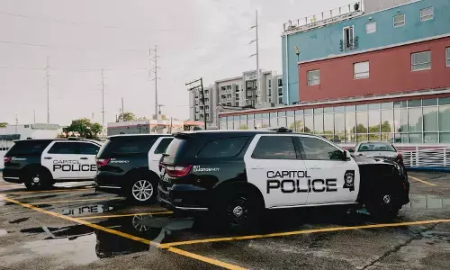 America News: ਅਮਰੀਕਾ ਦੇ ਮਿਸੀਸਿੱਪੀ ਵਿੱਚ ਕਈ ਥਾਈਂ ਗੋਲੀਬਾਰੀ, ਇੱਕੋ ਹਮਲਾਵਰ ਦੇ ਹਮਲੇ ਵਿੱਚ ਛੇ ਮੌਤਾਂ