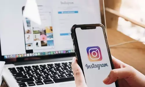 Instagram Data Leak: ਇੰਸਟਾਗ੍ਰਾਮ ਯੂਜ਼ਰਸ ਲਈ ਬੁਰੀ ਖ਼ਬਰ, ਲੱਖਾਂ ਯੂਜ਼ਰਸ ਦਾ ਡਾਟਾ ਕੀਤਾ ਗਿਆ ਲੀਕ?