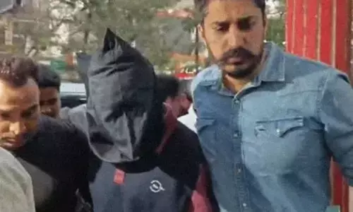 Valtoha Sarpanch murder case: ਮੁੱਖ ਸ਼ੂਟਰਾਂ ਸਮੇਤ 7 ਗ੍ਰਿਫ਼ਤਾਰ