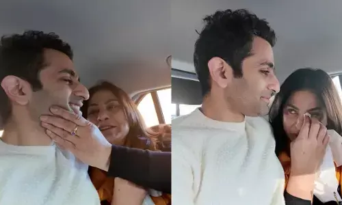 Archana Puran Singh: ਅਰਚਨਾ ਪੂਰਨ ਸਿੰਘ ਨੂੰ ਹੋਈ ਇਹ ਲਾਇਲਾਜ ਬਿਮਾਰੀ, ਲਾਫਟਰ ਕੁਈਨ ਦੀ ਹੋਈ ਅਜਿਹੀ ਹਾਲਤ