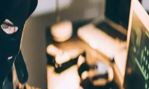 America ਤੋਂ ਦਿੱਲੀ ਪਰਤੇ Elderly couple ਨਾਲ 15 ਕਰੋੜ ਰੁ. ਦੀ ਠੱਗੀ