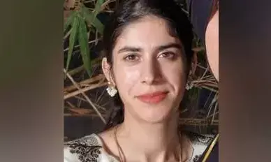 NRI Woman Murder: ਅੰਮ੍ਰਿਤਸਰ ਵਿੱਚ NRI ਮਹਿਲਾ ਦਾ ਕਤਲ, ਪਤੀ ਨੇ ਉਤਾਰਿਆ ਮੌਤ ਦੇ ਘਾਟ