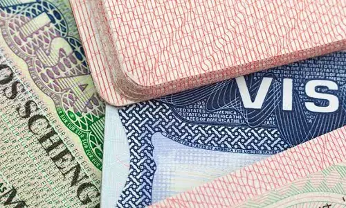 Immigration News: ਵਿਦੇਸ਼ ਜਾਣ ਤੋਂ ਪਹਿਲਾਂ ਜਾਣ ਲਓ ਜ਼ਰੂਰੀ ਗੱਲਾਂ, ਟਰਾਂਜ਼ਿਟ ਤੇ ਵੀਜ਼ਾ ਆਨ ਅਰਾਈਵਲ ਚ ਕੀ ਹੈ ਫ਼ਰਕ