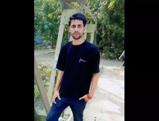 Another Hindu murder : ਬੰਗਲਾਦੇਸ਼ ਵਿੱਚ ਇੱਕ ਹੋਰ ਹਿੰਦੂ ਨੌਜਵਾਨ ਦਾ ਬੇਰਹਿਮੀ ਨਾਲ ਕਤਲ Another Hindu murder : ਬੰਗਲਾਦੇਸ਼ ਵਿੱਚ ਇੱਕ ਹੋਰ ਹਿੰਦੂ ਨੌਜਵਾਨ ਦਾ ਬੇਰਹਿਮੀ ਨਾਲ ਕਤਲ