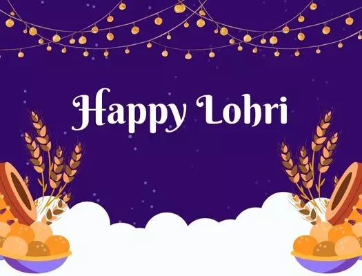 Lohri 2026: ਜਾਣੋ ਕਿਉਂ ਮਨਾਇਆ ਜਾਂਦਾ ਹੈ ਇਹ ਤਿਉਹਾਰ ਅਤੇ ਕੀ ਹੈ history of Dulla Bhatti Lohri 2026: ਜਾਣੋ ਕਿਉਂ ਮਨਾਇਆ ਜਾਂਦਾ ਹੈ ਇਹ ਤਿਉਹਾਰ ਅਤੇ ਕੀ ਹੈ history of Dulla Bhatti