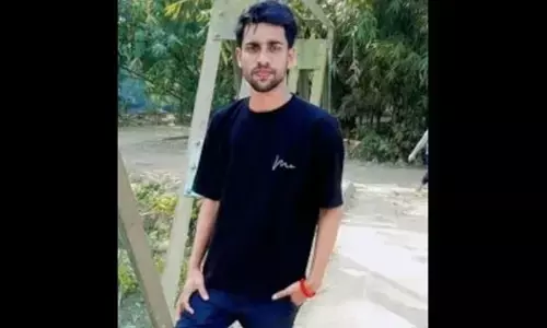 Another Hindu murder : ਬੰਗਲਾਦੇਸ਼ ਵਿੱਚ ਇੱਕ ਹੋਰ ਹਿੰਦੂ ਨੌਜਵਾਨ ਦਾ ਬੇਰਹਿਮੀ ਨਾਲ ਕਤਲ