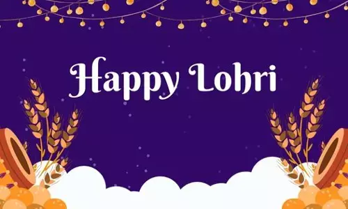 Lohri 2026: ਜਾਣੋ ਕਿਉਂ ਮਨਾਇਆ ਜਾਂਦਾ ਹੈ ਇਹ ਤਿਉਹਾਰ ਅਤੇ ਕੀ ਹੈ history of Dulla Bhatti