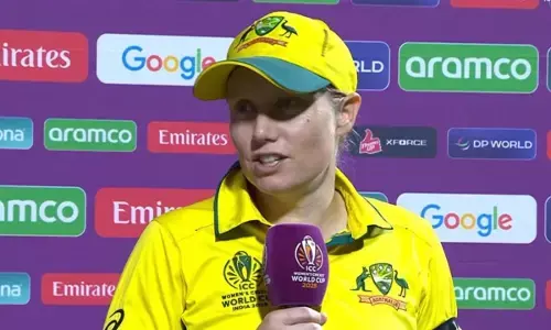 T20 World Cup: T20 ਵਰਲਡ ਕੱਪ ਤੋਂ ਪਹਿਲਾਂ ਆਸਟ੍ਰੇਲੀਆ ਨੂੰ ਲੱਗਿਆ ਝਟਕਾ