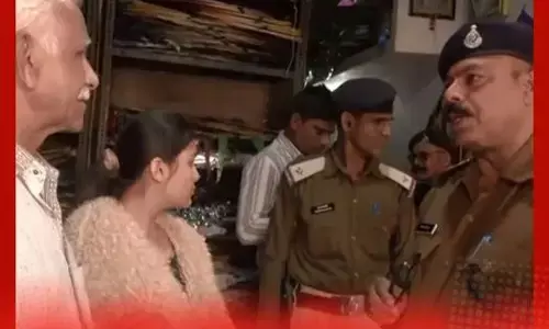 Alert: ਚੀਨੀ ਮਾਂਝੇ ਕਾਰਨ ਮੌਤ ਹੋਣ ਤੇ ਹੋਵੇਗੀ 5 ਸਾਲ ਦੀ ਜੇਲ੍ਹ