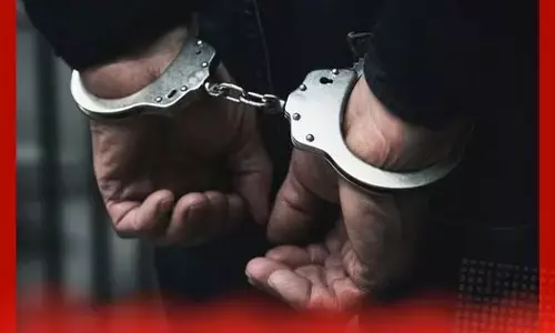 Murshidabad BLO Suicide: ਖ਼ੁਦਕੁਸ਼ੀ ਮਾਮਲੇ ਵਿੱਚ TMC ਵਰਕਰ ਗ੍ਰਿਫ਼ਤਾਰ