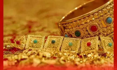 Gold Purchase Guide: ਸੋਨਾ ਖਰੀਦਣ ਵੇਲੇ GST ਅਤੇ Making Charges ਦਾ ਕੀ ਹੈ ਹਿਸਾਬ? ਜਾਣੋ