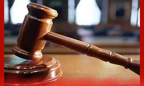 Wifes Right to Maintenance: ਪਤਨੀ ਦੀ ਯੋਗਤਾ ਜਾਂ ਕਮਾਈ ਗੁਜ਼ਾਰਾ ਭੱਤਾ ਰੋਕਣ ਦਾ ਆਧਾਰ ਨਹੀਂ; ਅਦਾਲਤਾਂ ਦੇ 5 ਅਹਿਮ ਫੈਸਲੇ