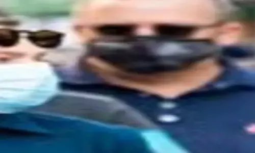 America ਵਿਚ ‘super flu’ ਨਾਲ 7,400 ਮੌਤਾਂ