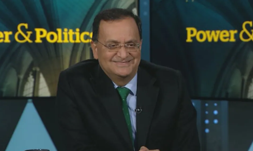 Canada - India ਦੇ ਸੁਧਰਨਗੇ ਸੰਬੰਧ, PM Carney ਕਰਨਗੇ ਭਾਰਤ ਦਾ ਦੌਰਾ