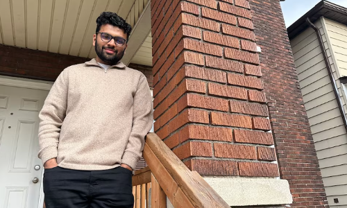 Canada: International Student ਦੀ ਗਈ Job ਅਤੇ PR, 7 ਸਾਲ ਬਾਅਦ ਮੁੜਨਾ ਪਵੇਗਾ India ਵਾਪਿਸ